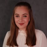 Marie-Christin Hellmann - @maariehell - Instagram