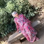 Marie-Claire Hellmann - @marieclairehellmann - Instagram