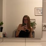 Marie Hellmann - @mar_ie_hel - Instagram