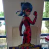 Marie Hellmann - @mhellpeik3y - TikTok