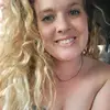 Marie Hellmann - @germanbeauty29 - TikTok