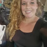 Marie Hellmann Notary - @universal_beauty_mh - Instagram