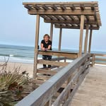 Marie Hellmann Struckhoff - @mariestruckhoff - Instagram