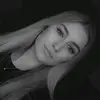 marie - @mariehellmann1 - TikTok