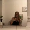 Marie - @mariehellmann2 - TikTok