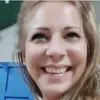 mariehellmann0 - @mariehellmann0 - TikTok