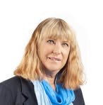 Marie Hellner - Facebook