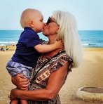 Marie Hellner - Facebook