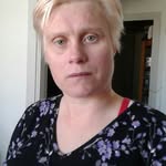 Marie Hellner - @hellner.marie - Instagram