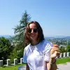 Mariehellner - @mariehelln - TikTok