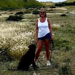 mariehellnerdotter - @mariehellnerdotter - Instagram