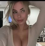 Marry Helper - Facebook