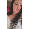 Hannah Marie Helms - @hannn_marieee - TikTok