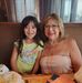 Marie Helms - Facebook