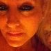 Marie Helms - Facebook