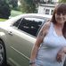 Marie Helms - Facebook