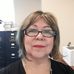 Marie Helms - Facebook