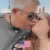 Marie Helms - Facebook