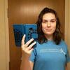 Marie Helms - @mairehelms223 - TikTok