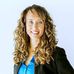 Marie Helms Davie County Board of Education - Facebook