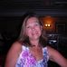 Marie Helms Schrum - Facebook