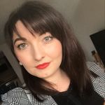 Marie - @marie_helmstetter - Instagram