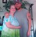 Marie T Helms - Facebook