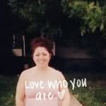 Christina Marie Hensel - @christina.m.hensel - Instagram