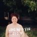 Christina Marie Hensel - Facebook