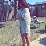 Haley Marie Hensel - @henselhaley - Instagram