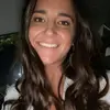 Haley Marie Hensel - @haleymariehensel - TikTok
