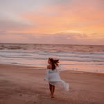 Haley Marie Hensel - @henselhaleyy - Instagram