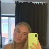 Ida-Marie Hensel Skovsen - @idamariehenselsko - TikTok