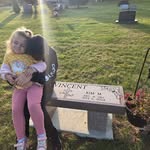 Jennifer Marie Molloseau Hensel - @jenniferhensel313 - Instagram