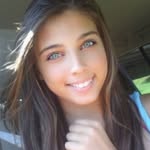 Katie.marie - @katie.marie.hensel - Instagram