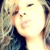 Mari Hensel - Facebook