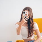 Marie Hensel - @mariehensel05 - Instagram
