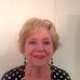 Marie Hensel - Facebook