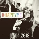 Marie Hensel - @koeln_liebt_haare - Instagram