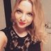 Marie Hensel - Facebook