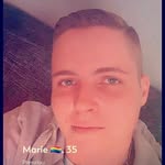 Marie Hensel - @marie.hensel.3557 - Instagram