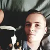 Marie Hensel - @mariehensel4 - TikTok