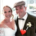 Marie Hensel - @24mary4 - Instagram