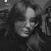 Marie Hensel - Facebook