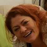 Marie Henselova - @mariehenselova - Instagram