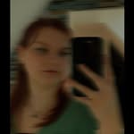Marie - @marie.hensel - Instagram