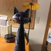 mariehensel217 - @mariehensel217 - TikTok
