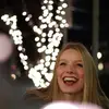 mariehensel628 - @mariehensel628 - TikTok