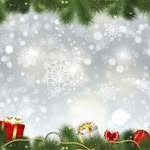 Vivian Marie Hensel - @winterwonderland.snow.5 - Instagram