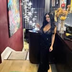 Ann-Marie Heppinstall - @ann_marie.hepp - Instagram